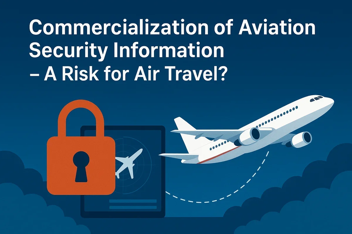 commercialization of flight safety information helitool