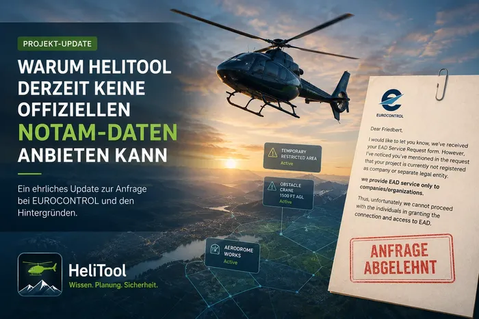 warum-helitool-derzeit-keine-offiziellen-notam-daten-anbietet